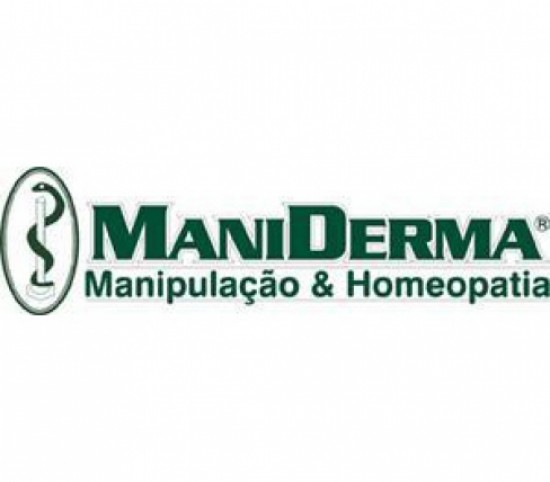 Maniderma