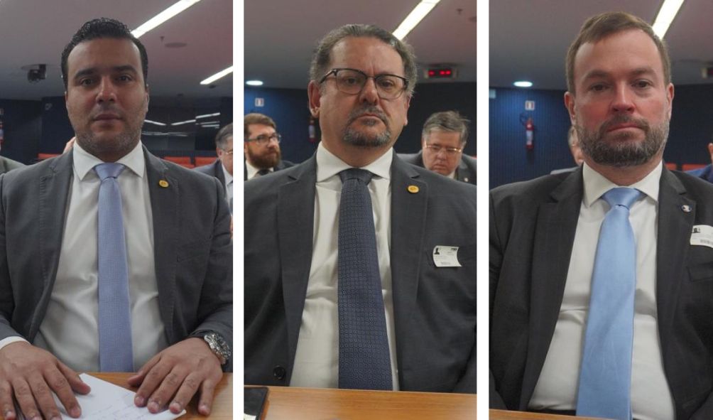 Diretoria da AMAPAR destaca a sensibilidade do próximo presidente do STF, Ministro Luís Roberto Barroso, de ouvir a magistratura na reunião com diretores da AMB e demais associações