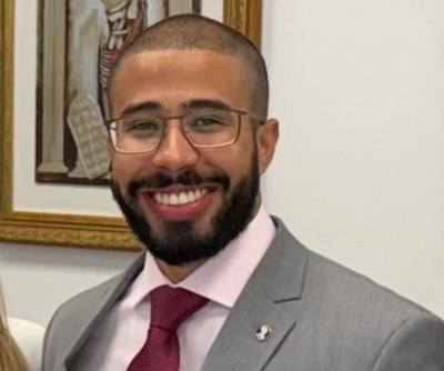 Ações afirmativas Ações afirmativas