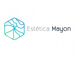 Estética Mayon 