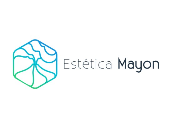 Estética Mayon