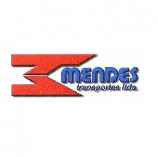 Mendes Transportes