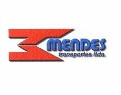 Mendes Transportes