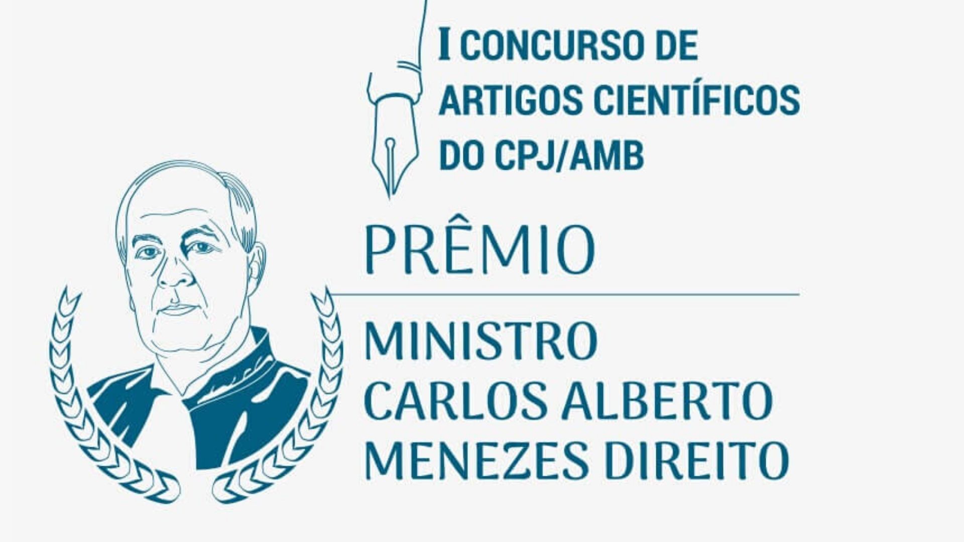  Inscrições ao I Concurso de Artigos Científicos da AMB são prorrogadas para 31 de julho