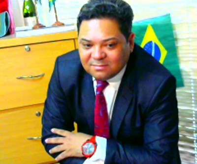 Advogado Mesael dos Santos esclarece dúvidas sobre dano moral na Justiça do trabalho