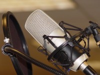 Programa de rádio da Amapar sana dúvidas sobre compras em sites internacionais 