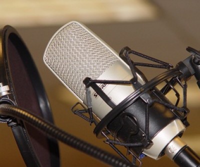 Programa de rádio da Amapar sana dúvidas sobre compras em sites internacionais 
