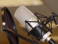 Confira a programação semanal do ‘Justiça para Todos’