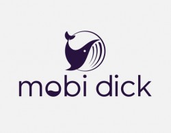Mobi Dick Fitness