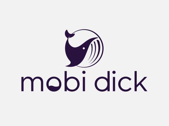 Mobi Dick Fitness