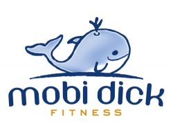 Mobi Dick Fitness