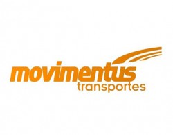 Movimentus - Mudanças e Transportes