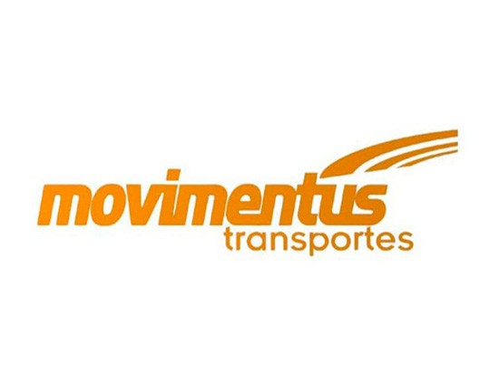 Movimentus - Mudanças e Transportes
