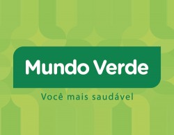 Mundo Verde Mercês