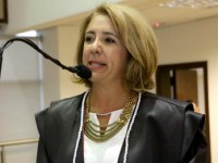 Juíza Nilce Lima explica como funcionam os Juizados Especiais na Justiça brasileira