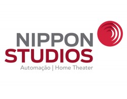 Nippon Studios