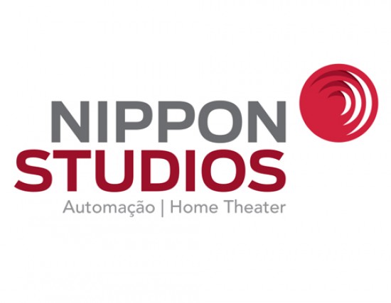 Nippon Studios