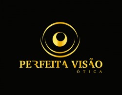 Perfeita Visão Ótica