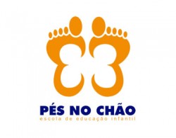 Pés no Chão - Escola de Educação Infantil