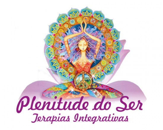 Plenitude do Ser - Terapias Integrativas