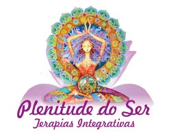 Plenitude do Ser - Terapias Integrativas