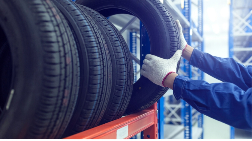 COVID-19: Ao considerar serviço essencial, juiz de Londrina defere liminar para que empresa que comercializa pneus e peças automotivas continue as atividades 