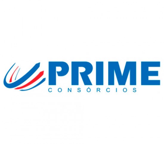 Prime Consórcios