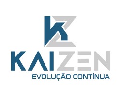 Instituto Princípio Kaizen - Evolução contínua