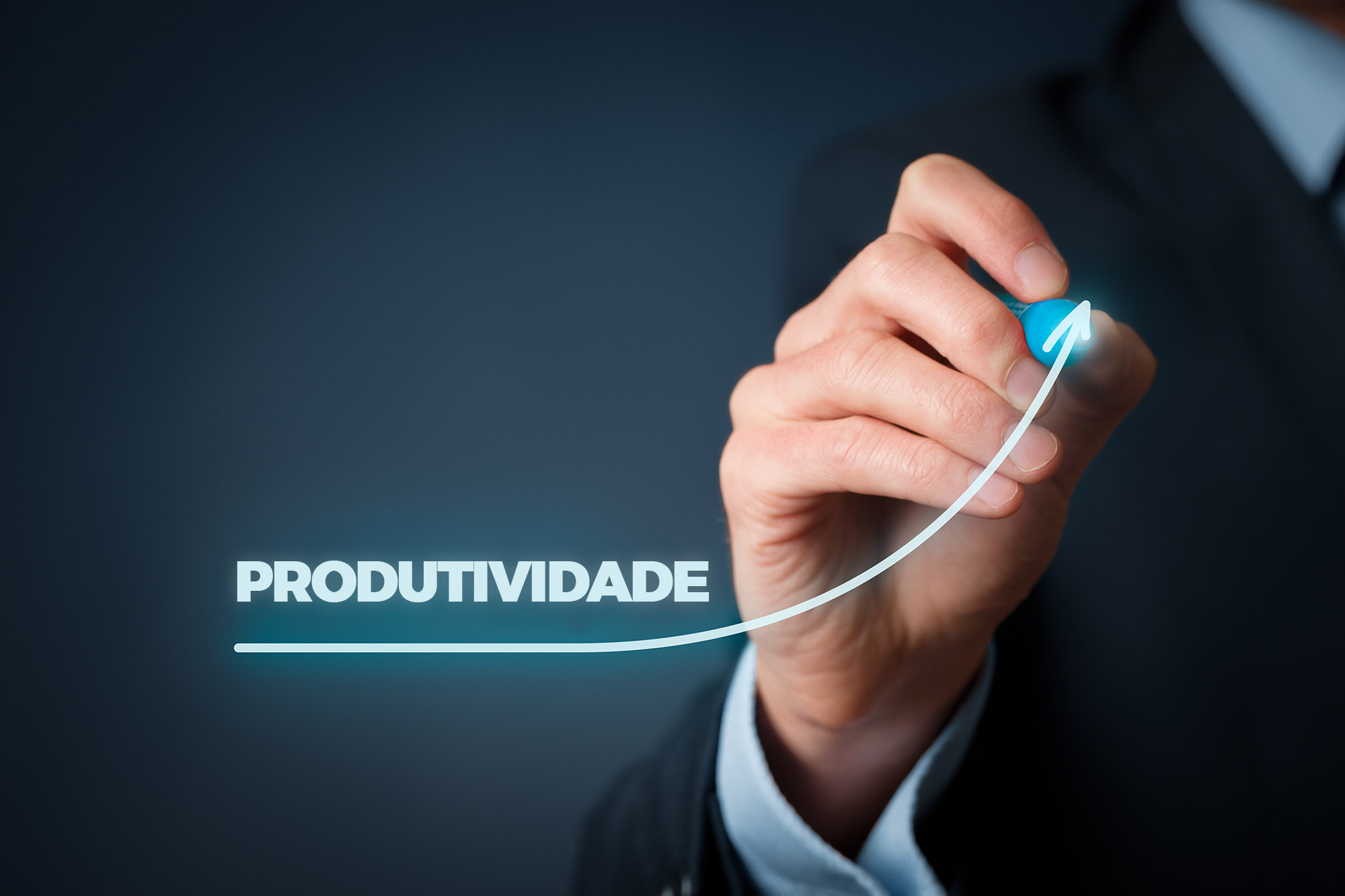 Magistratura do Paraná mantém a alta produtividade durante o regime de teletrabalho em virtude da COVID-19 