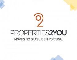 Properties 2 You