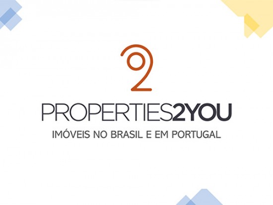 Properties 2 You