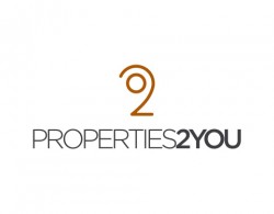 Properties 2 You