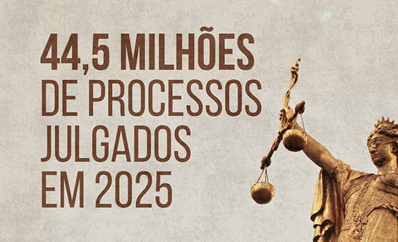 Lançamento de Revista ressalta ótimos resultados e o comprometimento da magistratura. Lançamento de Revista ressalta ótimos resultados e o comprometimento da magistratura.