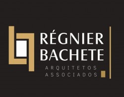 Régnier & Bachete - Arquitetos Associados