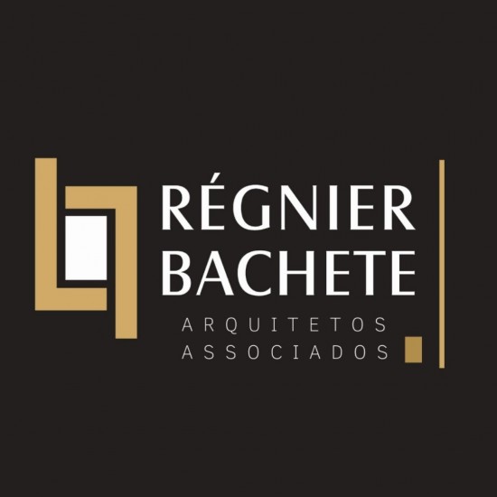 Régnier & Bachete - Arquitetos Associados