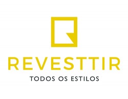 Revesttir