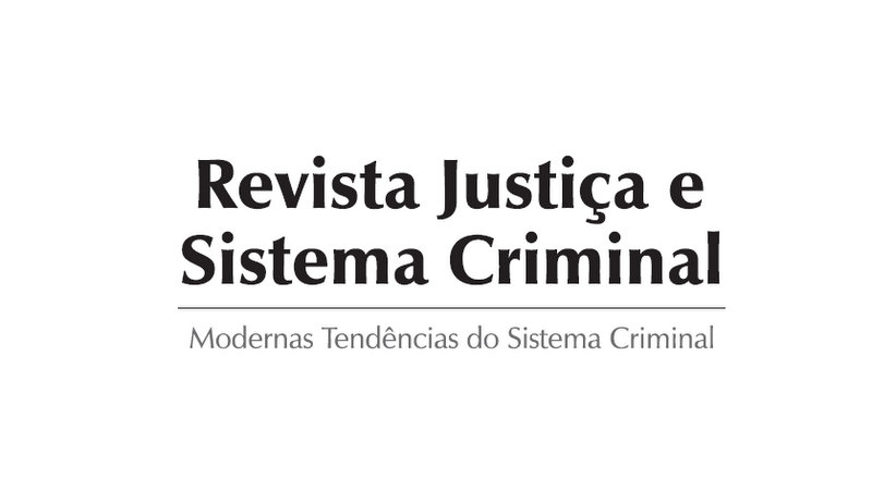 Confira o artigo do magistrado Daniel Tempski sobre o projeto de lei de Abuso de Autoridade