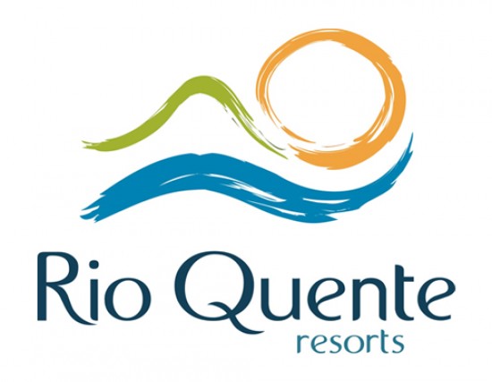 Rio Quente Resorts