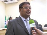 Juizados Especiais 