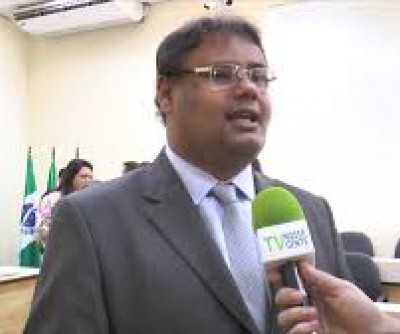 Juizados Especiais 