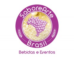 Sabor e Arte - Brasil