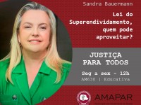 Lei do Superendividamento, quem pode aproveitar?