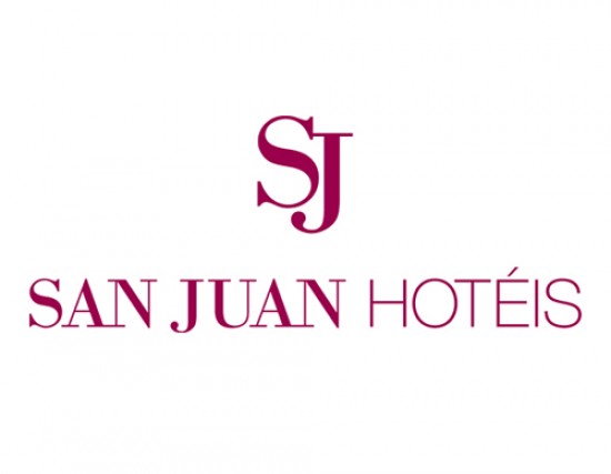 San Juan Hotéis