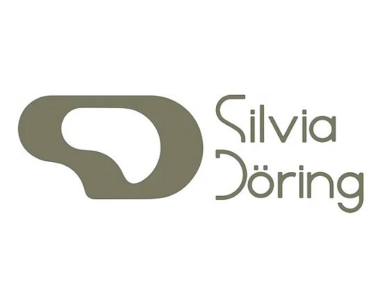 Silvia Doring