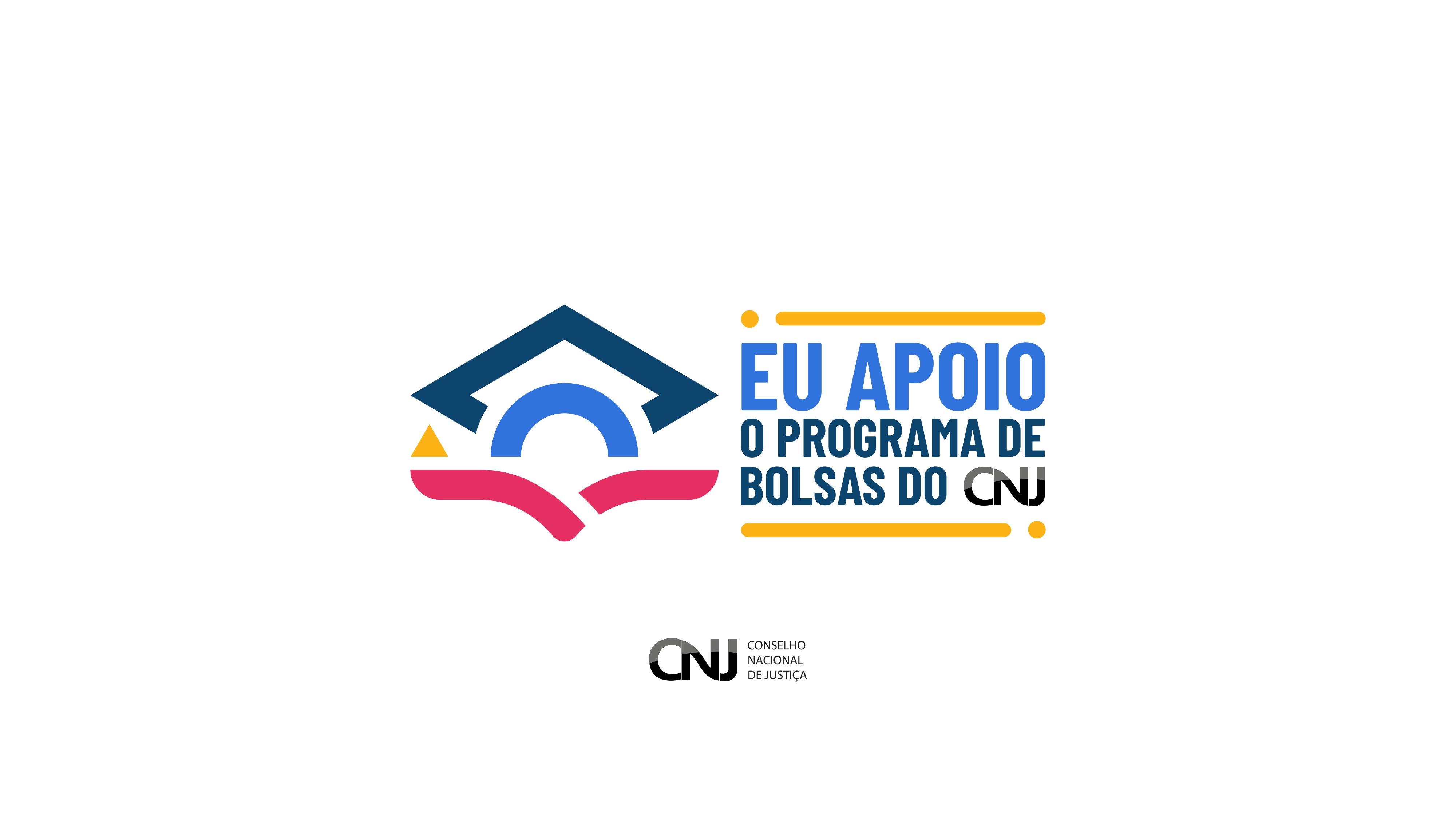 EMAP recebe do CNJ o Selo de Reconhecimento Público por contribuição à diversidade e inclusão no Poder Judiciário Brasileiro