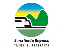 Serra Verde Express