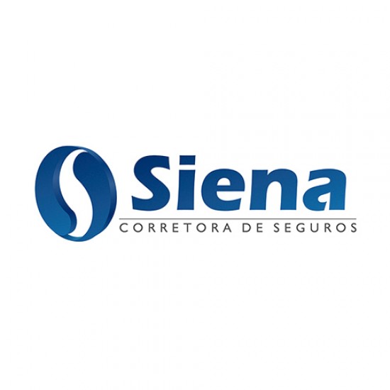 Siena - Corretora de Seguros