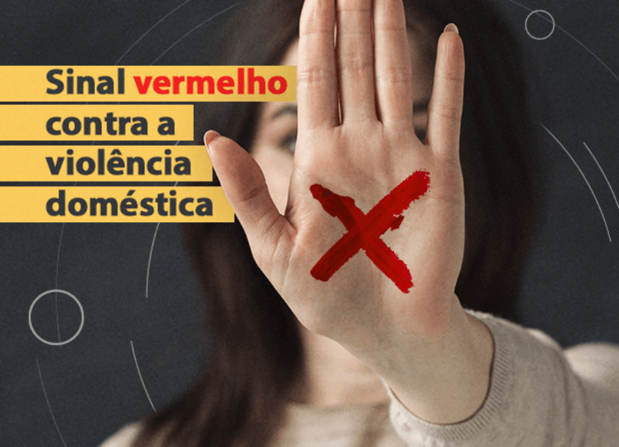 Diretoras da AMAPAR destacam a aprovação de recentes leis que visam o enfrentamento da violência doméstica e familiar