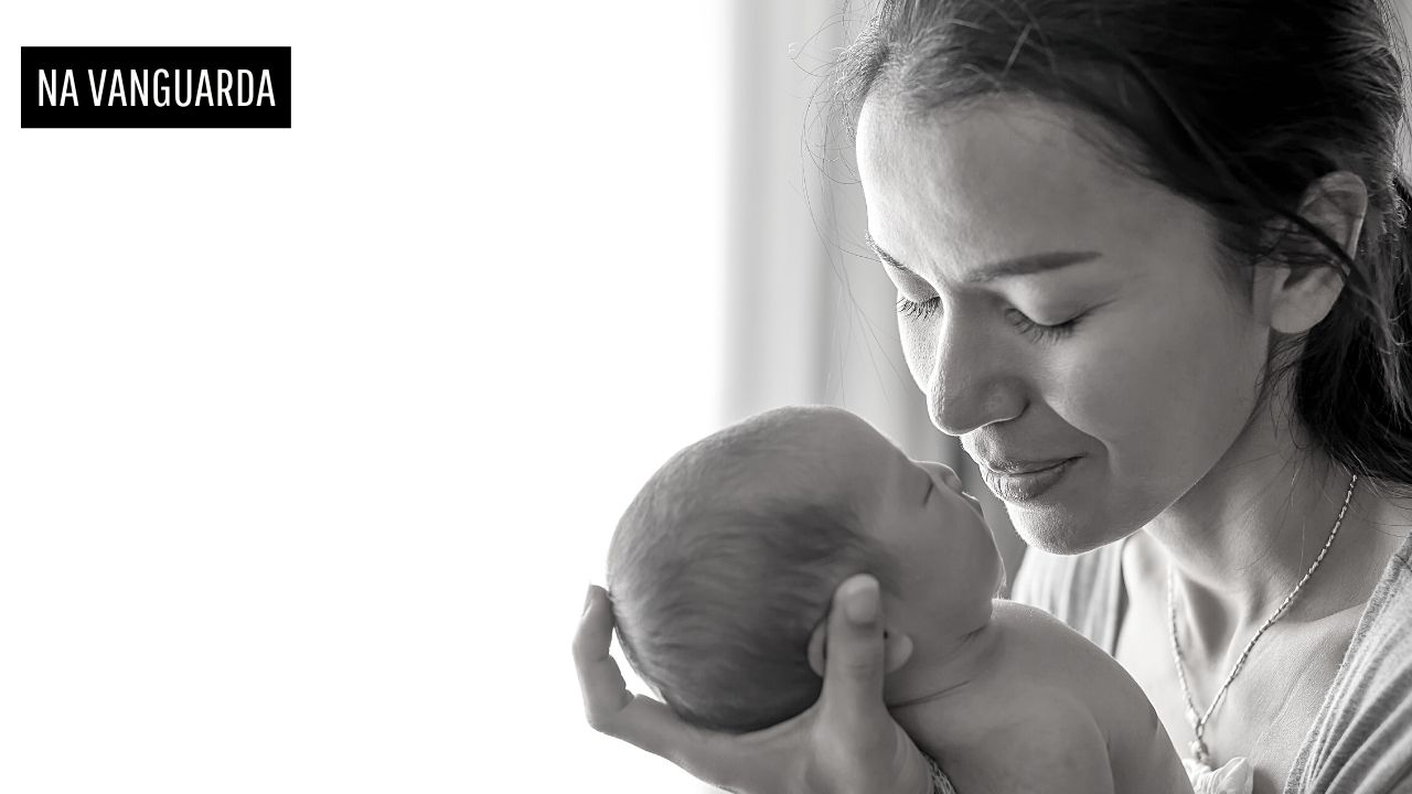 Pauta exitosa da AMAPAR, extensão da licença-maternidade em casos de bebês prematuros é acolhida no STF