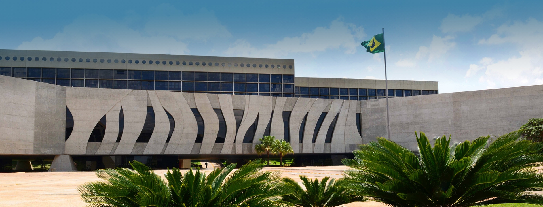 Magistradas e Magistrados podem apresentar enunciados no 1º Congresso STJ da Primeira Instância